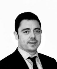 Juan-Bermudez-Claveria
