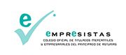 empresistes
