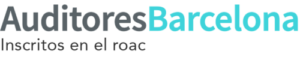 Auditores Barcelona Logo
