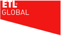 etl global españa